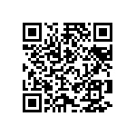 MXLPLAD15KP130A QRCode