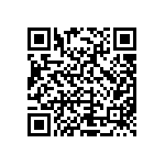 MXLPLAD15KP130CAE3 QRCode