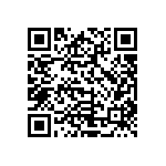 MXLPLAD15KP13CA QRCode