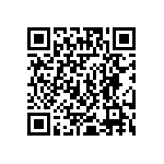 MXLPLAD15KP15AE3 QRCode