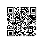 MXLPLAD15KP15CAE3 QRCode