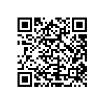 MXLPLAD15KP160AE3 QRCode