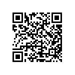 MXLPLAD15KP160CAE3 QRCode