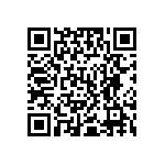 MXLPLAD15KP170A QRCode