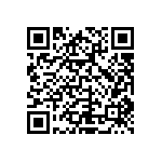 MXLPLAD15KP170AE3 QRCode