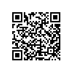 MXLPLAD15KP170CAE3 QRCode