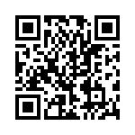 MXLPLAD15KP17A QRCode