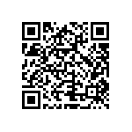 MXLPLAD15KP180AE3 QRCode