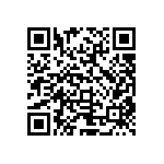 MXLPLAD15KP18AE3 QRCode