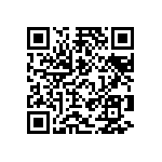 MXLPLAD15KP200A QRCode