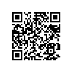 MXLPLAD15KP20CAE3 QRCode