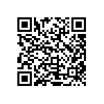 MXLPLAD15KP24AE3 QRCode