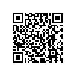 MXLPLAD15KP28CA QRCode