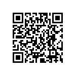 MXLPLAD15KP36AE3 QRCode