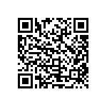 MXLPLAD15KP54AE3 QRCode