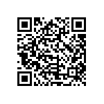 MXLPLAD15KP54CA QRCode