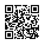 MXLPLAD15KP58A QRCode