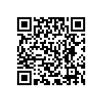 MXLPLAD15KP58CA QRCode