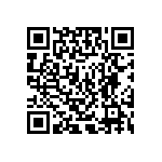 MXLPLAD15KP60CAE3 QRCode