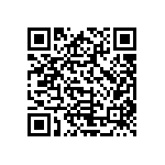 MXLPLAD15KP64CA QRCode