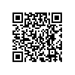 MXLPLAD15KP7-0AE3 QRCode