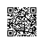 MXLPLAD15KP78CAE3 QRCode