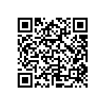 MXLPLAD15KP8-5AE3 QRCode