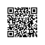 MXLPLAD15KP9-0A QRCode