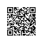 MXLPLAD15KP9-0AE3 QRCode