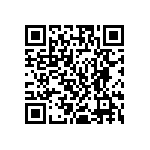 MXLPLAD15KP9-0CAE3 QRCode