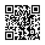 MXLPLAD15KP90A QRCode