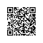 MXLPLAD18KP110AE3 QRCode