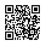 MXLPLAD18KP11A QRCode