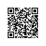 MXLPLAD18KP120A QRCode