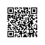 MXLPLAD18KP120CA QRCode