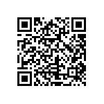 MXLPLAD18KP13CAE3 QRCode