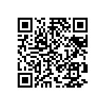 MXLPLAD18KP14CAE3 QRCode