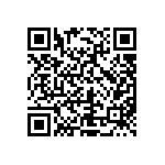 MXLPLAD18KP150CAE3 QRCode