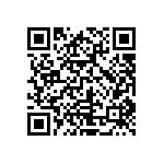 MXLPLAD18KP15CAE3 QRCode