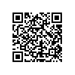 MXLPLAD18KP170AE3 QRCode