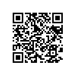 MXLPLAD18KP170CAE3 QRCode