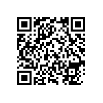 MXLPLAD18KP17CAE3 QRCode