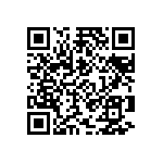 MXLPLAD18KP18CA QRCode