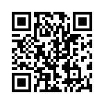 MXLPLAD18KP22A QRCode