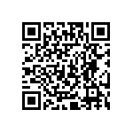 MXLPLAD18KP28AE3 QRCode