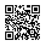 MXLPLAD18KP30A QRCode