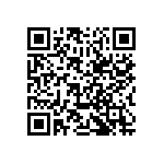 MXLPLAD18KP36CA QRCode