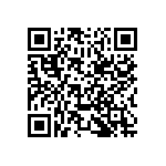 MXLPLAD18KP40CA QRCode