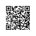 MXLPLAD18KP43AE3 QRCode