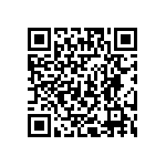 MXLPLAD18KP45AE3 QRCode